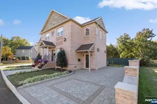 7 Bailey Ave 1, Bloomingdale, NJ 07403 - Photo 43