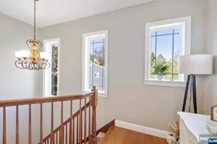 7 Bailey Ave 1, Bloomingdale, NJ 07403 - Photo 35