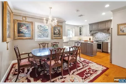 7 Bailey Avenue 1 #1, Bloomingdale, NJ 07403 - Photo 15