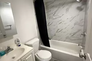 61 Sabina 1, Little Ferry, NJ 07643 - Photo 13