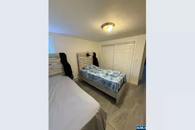 61 Sabina 1 #1, Little Ferry, NJ 07643 - Photo 11