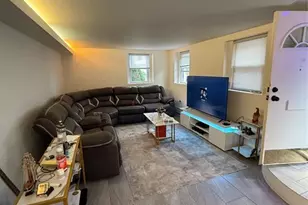 61 Sabina 1, Little Ferry, NJ 07643 - Photo 7