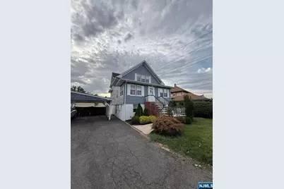 61 Sabina 1 #1, Little Ferry, NJ 07643 - Photo 1