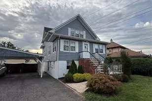 61 Sabina 1, Little Ferry, NJ 07643 - Photo 1