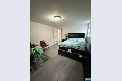 61 Sabina 1 #1, Little Ferry, NJ 07643 - Photo 9