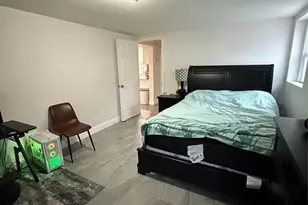 61 Sabina 1, Little Ferry, NJ 07643 - Photo 9