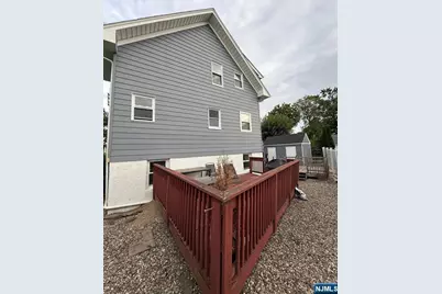 61 Sabina 1 #1, Little Ferry, NJ 07643 - Photo 15