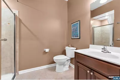 17 Jasmine Lane 1109 #1109, Garfield, NJ 07026 - Photo 11