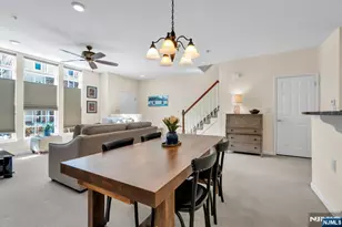 17 Jasmine Ln 1109, Garfield, NJ 07026 - Photo 5