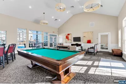 17 Jasmine Lane 1109 #1109, Garfield, NJ 07026 - Photo 21
