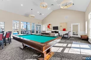 17 Jasmine Ln 1109, Garfield, NJ 07026 - Photo 21