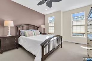 17 Jasmine Ln 1109, Garfield, NJ 07026 - Photo 15