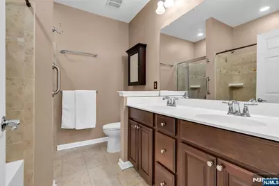 17 Jasmine Lane 1109 #1109, Garfield, NJ 07026 - Photo 17