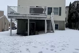 61 Meriline Ave, Woodland Park, NJ 07424 - Photo 3