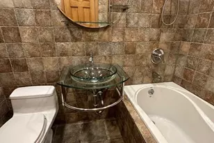 515 Anderson Ave 5C, Cliffside Park, NJ 07010 - Photo 7