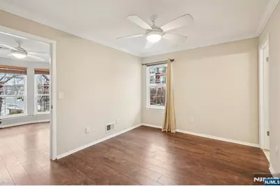 1294 Hibiscus Court, Mahwah, NJ 07430 - Photo 17