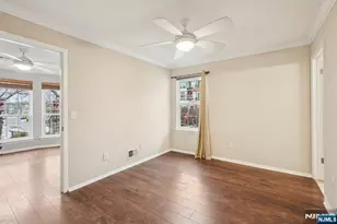 1294 Hibiscus Ct, Mahwah, NJ 07430 - Photo 19