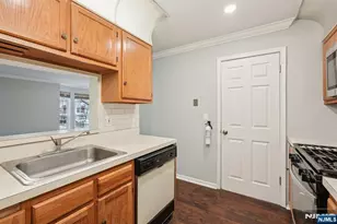 1294 Hibiscus Ct, Mahwah, NJ 07430 - Photo 13