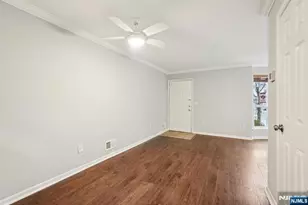 1294 Hibiscus Ct, Mahwah, NJ 07430 - Photo 5