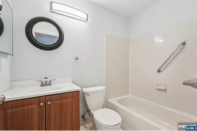 1294 Hibiscus Court, Mahwah, NJ 07430 - Photo 19