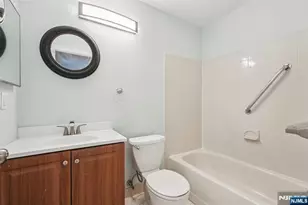 1294 Hibiscus Ct, Mahwah, NJ 07430 - Photo 19