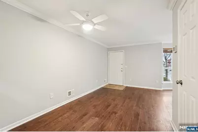 1294 Hibiscus Court, Mahwah, NJ 07430 - Photo 3