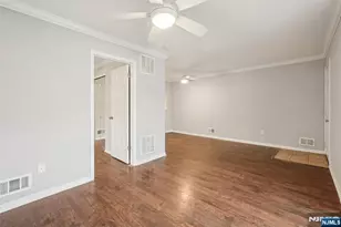 1294 Hibiscus Ct, Mahwah, NJ 07430 - Photo 9