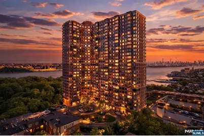 100 Old Palisade Road 1510 #1510, Fort Lee, NJ 07024 - Photo 1