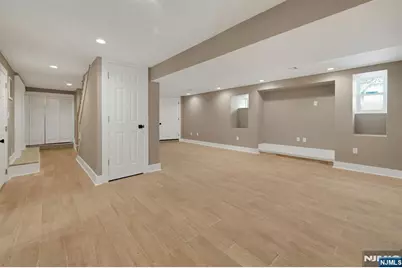 49 Park Avenue 1 #1, Madison, NJ 07940 - Photo 9