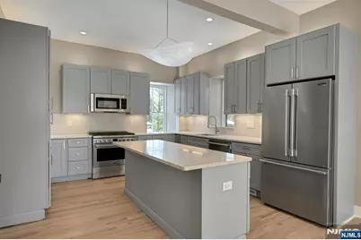 49 Park Avenue 1 #1, Madison, NJ 07940 - Photo 5