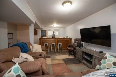 51 Beacon Hill Road E #E, West Milford, NJ 07480 - Photo 21