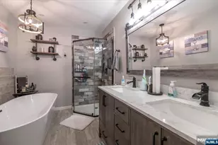 51 Beacon Hill Road E, West Milford, NJ 07480 - Photo 19