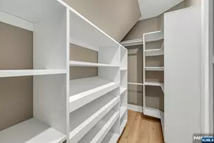 49 Park Ave 2, Madison, NJ 07940 - Photo 11