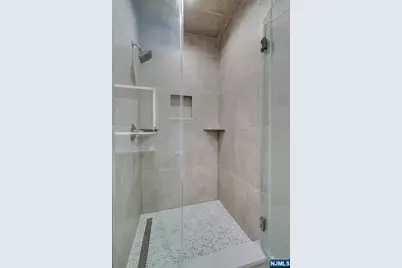 49 Park Avenue 2 #2, Madison, NJ 07940 - Photo 9