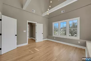 49 Park Ave 2, Madison, NJ 07940 - Photo 13