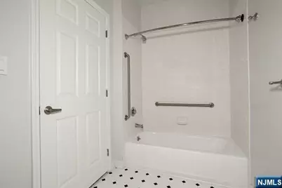 187 Paterson Avenue Tbd #TBD, Midland Park, NJ 07432 - Photo 11