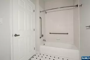 187 Paterson Ave Tbd, Midland Park, NJ 07432 - Photo 11