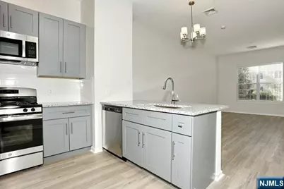 187 Paterson Avenue Tbd #TBD, Midland Park, NJ 07432 - Photo 5