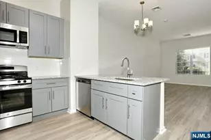 187 Paterson Ave Tbd, Midland Park, NJ 07432 - Photo 5