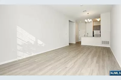 187 Paterson Avenue Tbd #TBD, Midland Park, NJ 07432 - Photo 7