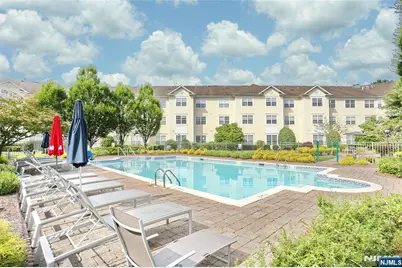 187 Paterson Avenue Tbd #TBD, Midland Park, NJ 07432 - Photo 25