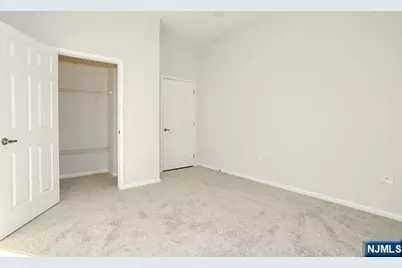 187 Paterson Avenue Tbd #TBD, Midland Park, NJ 07432 - Photo 9