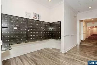 187 Paterson Avenue Tbd #TBD, Midland Park, NJ 07432 - Photo 13