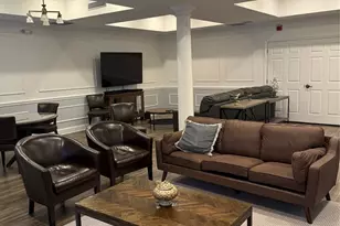 187 Paterson Ave Tbd, Midland Park, NJ 07432 - Photo 19