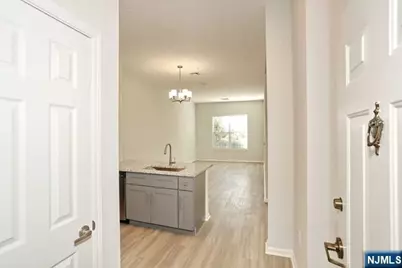 187 Paterson Avenue Tbd #TBD, Midland Park, NJ 07432 - Photo 3