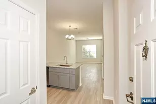 187 Paterson Ave Tbd, Midland Park, NJ 07432 - Photo 3