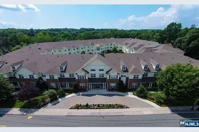 187 Paterson Avenue Tbd #TBD, Midland Park, NJ 07432 - Photo 27