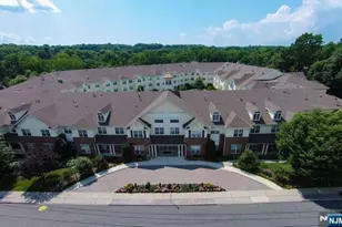 187 Paterson Ave Tbd, Midland Park, NJ 07432 - Photo 27