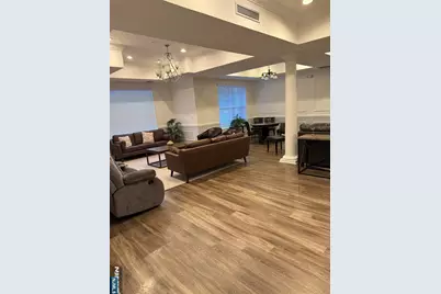 187 Paterson Avenue Tbd #TBD, Midland Park, NJ 07432 - Photo 17