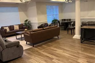 187 Paterson Ave Tbd, Midland Park, NJ 07432 - Photo 17